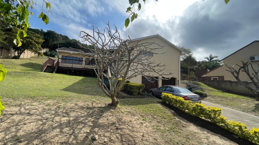 3 Bedroom Property for Sale in Dorchester Heights Eastern Cape